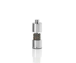 Classic Pepper or Salt Mill AdHoc SINGLE PIECES