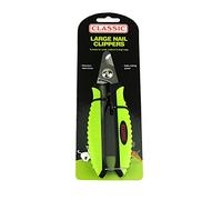CLASSIC Pet Claw Nail Clipper for Dogs - Large
