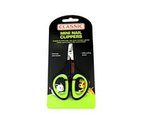 CLASSIC Pet Claw Nail Clipper - MINI