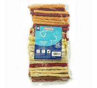 Classic Hide Snack Sticks - 125 mm (5 inch).