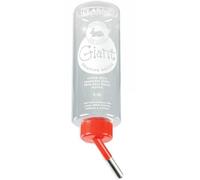 Classic Pet Products Giant Bunny Drinking Bottle 1.1 Litre