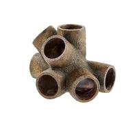 Classic PETBLIS Tunnel Structure Swim-Thru 3.9'', 100 g