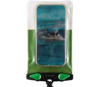 Classic phone case Aquapac PluspPlus Vert TU