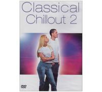 Classic Pictures - Classical Chillout Volume Ii [DVD] [2007]