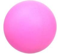 Classic Ping Pong Ball - 2 x 30mm Balls