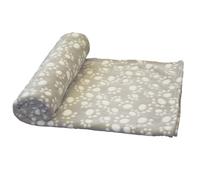 Classic plaire dog blanket Nobby Pet Emmi