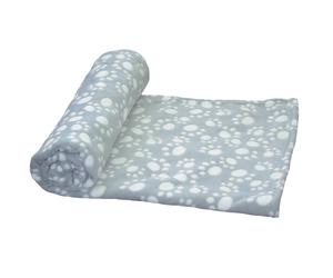 Classic plaire dog blanket Nobby Pet Emmi