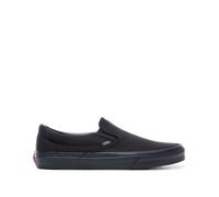 Vans Classic Slip-on Trainers Black EU 43