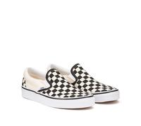 Vans Classic Slip-on Trainers White EU 42