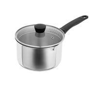 Kuhn Rikon Classic Plus Saucepan, 18cm