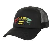 Classic Podium Trucker Cap by Billabong
