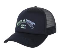 Classic Podium Trucker Cap by Billabong