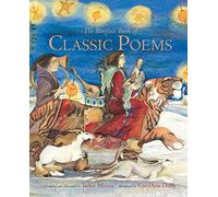 Classic Poems: 1