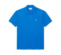Classic Polo - male - Lacoste - Polo Shirts - Blue - S - Tops S