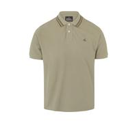 Classic Polo - male - Vivienne Westwood - Polo Shirts - Green - S - Tops S