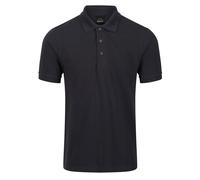 Classic Polo Regatta 2XL