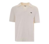 Classic Polo S