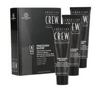 Classic Precision Blend 2-3 dark 3x40ml