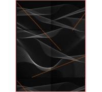 Classic Premium Notebook