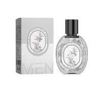 Classic Premium Woody Eau De Toilette For Men - Long-Lasting Fresh Scent(3PCS)