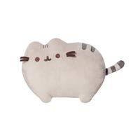 Classic Pusheen 9.5In