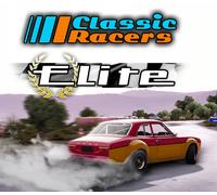 Classic Racers Elite EU Nintendo Switch CD Key