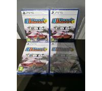 Classic Racers Elite (PS5) PlayStation