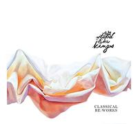 Classic Re:Works [VINYL]