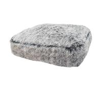 Classic rectangular comfort dog cushion Nobby Pet Ares