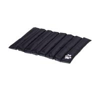 Classic rectangular dog cushion Nobby Pet Anon