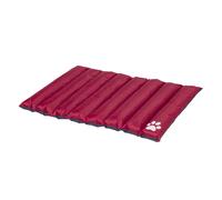 Classic rectangular dog cushion Nobby Pet Anon