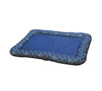 Classic rectangular dog mat Nobby Pet Juku