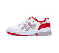 Classic Red Low Trainers - male - Asics - Sneakers - Multicolor - 8 UK - Shoes 8 UK
