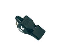Classic referee whistle Erima 40 TU