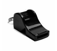 SELECT X Whistle Black groß