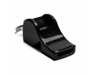 Classic referee whistle Select TU