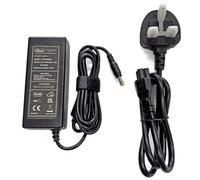 Classic Replacement AC-DC Adapter for Acer 25.TLTMC.001