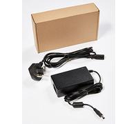 Classic Replacement AC-DC Adapter for Bush GFP451DA-1238
