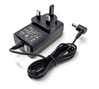Classic Replacement Charger for AEG 4055944260
