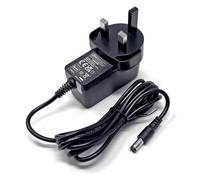 Classic Replacement Charger for Beko VRT82821DV