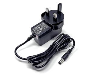 Classic Replacement Charger for Beko VRT82821DV