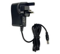 Classic Replacement Charger for BISSELL MULTIREACH ACTIVE 21V