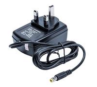 Classic Replacement Charger for BOSCH BCH86HYG1/10