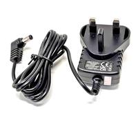 Classic Replacement Charger for Bosch BCS611P4A