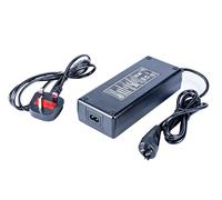 Classic Replacement Charger for Bosch PERFORMANCE LINE SPEED