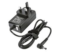 Classic Replacement Charger for DYSON 217160-01