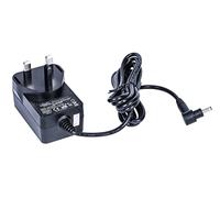 Classic Replacement Charger for DYSON 965254-01