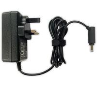 Classic Replacement Charger for DYSON 967813-01