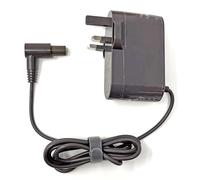 Classic Replacement Charger for DYSON 972408-01