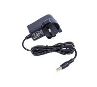 Classic Replacement Charger for GTECH HT50
